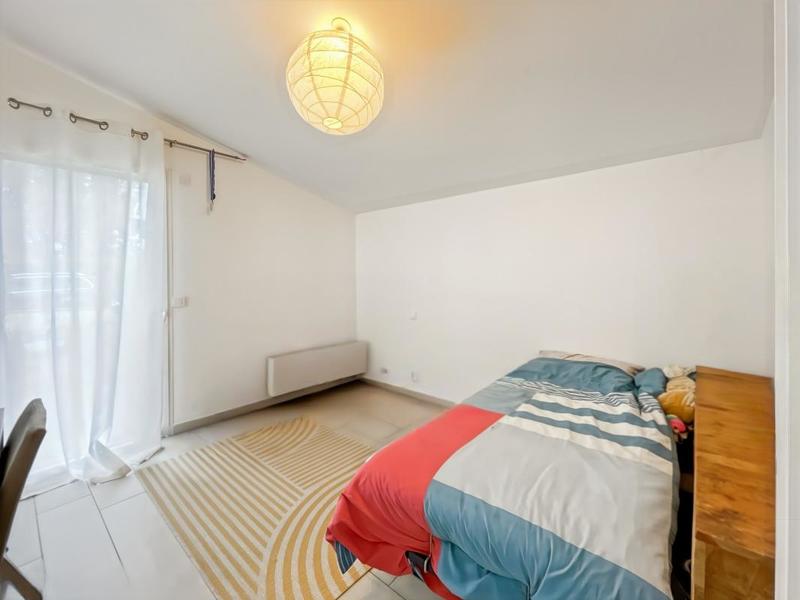 Maison - 181 m² - 6 pièces