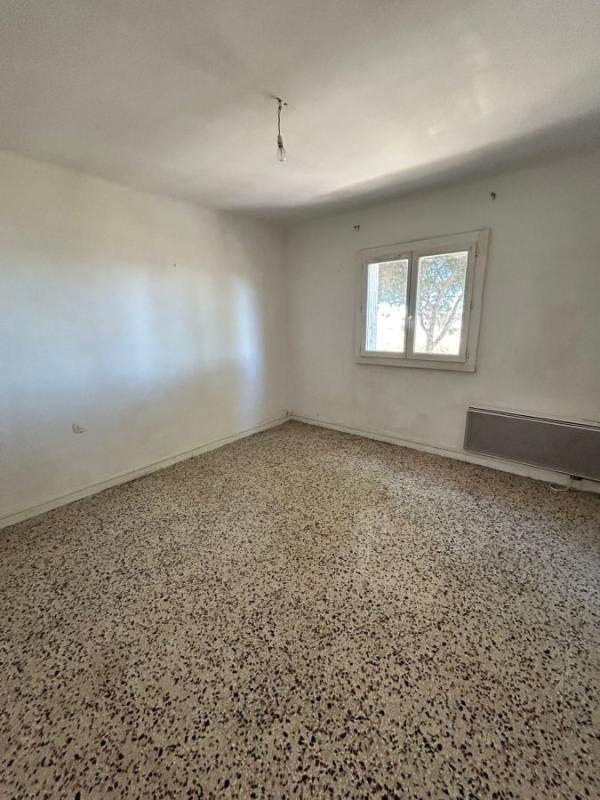 Appartement - 81 m² - 3 pièces