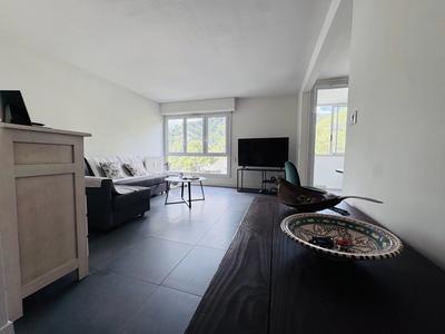 Appartement - 54 m² - 2 pièces