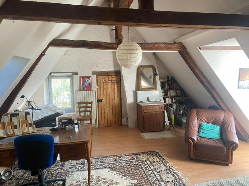 Propriété - 175 m² - 7 pièces