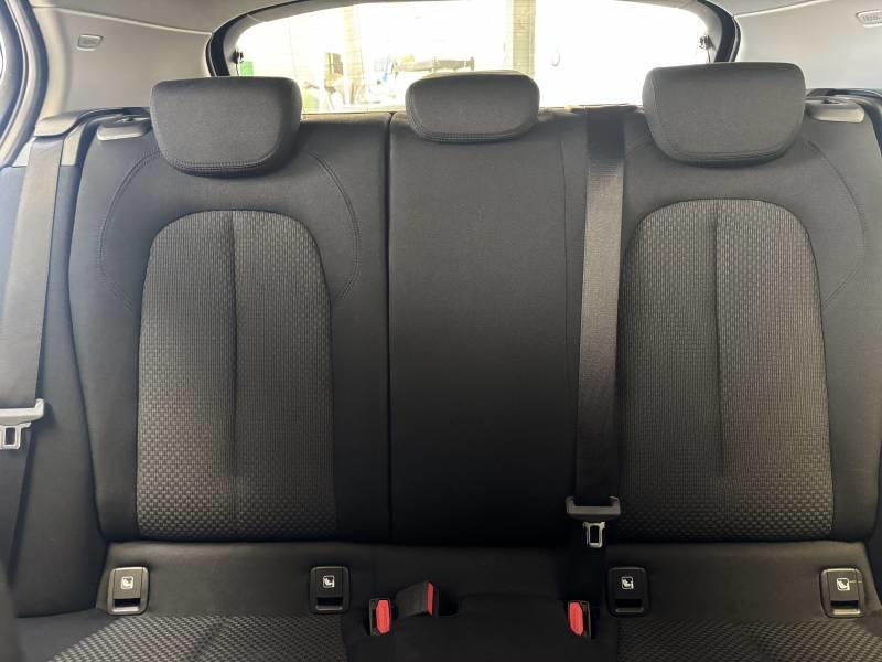 Bmw Série 1 116d 116 ch Dkg7 Business Design