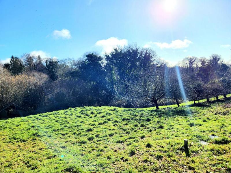 Maison - 85 m² - 3 pièces