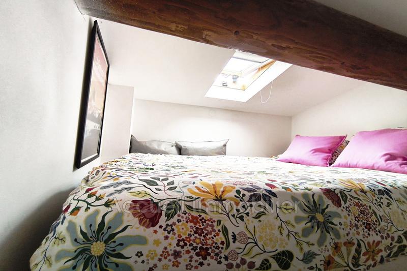 Appartement - 74 m² - 4 pièces