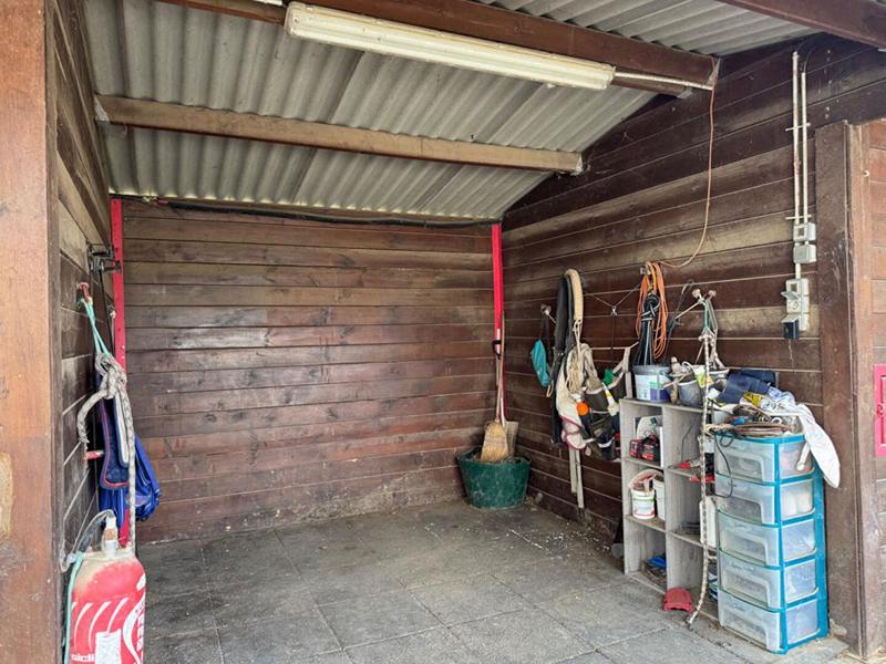 Maison - 100 m² - 6 pièces