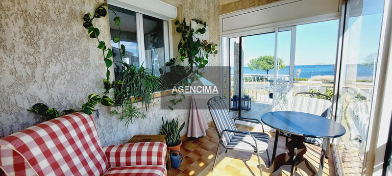 Maison - 160 m² - 8 pièces