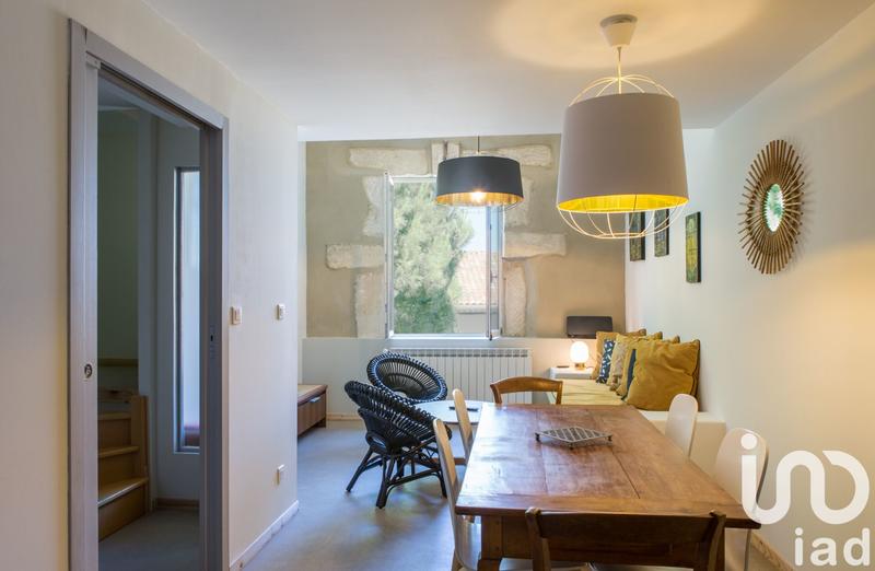 Maison - 297 m² - 10 pièces