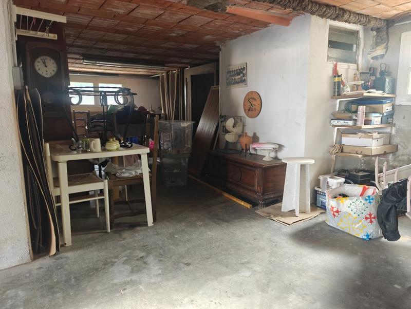 Villa - 110 m² - 6 pièces