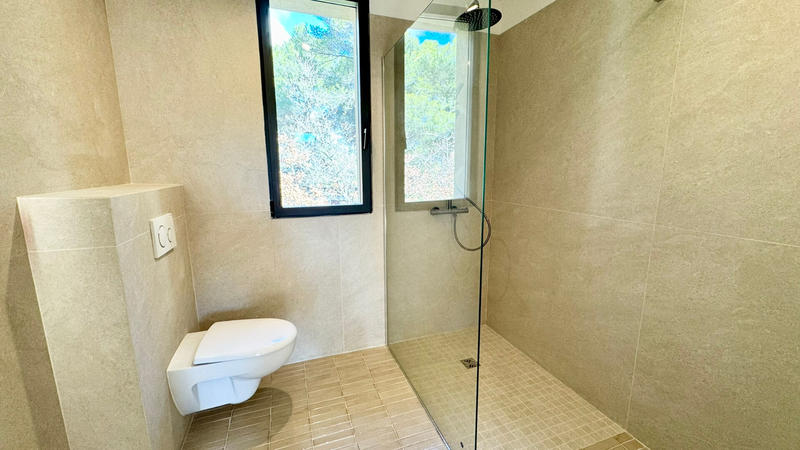 Maison - 164 m² - 5 pièces