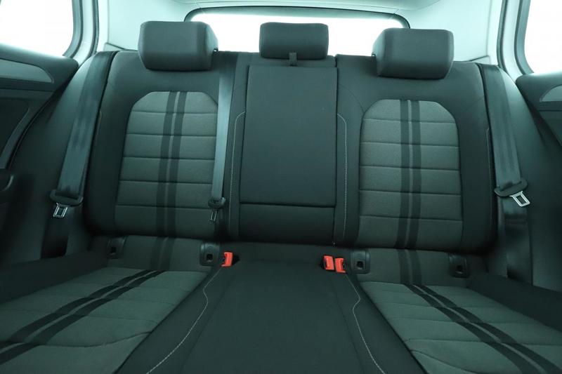 Volkswagen Golf VII 2.0 Tdi BlueMotion Tech Bv6 5p 150 ch