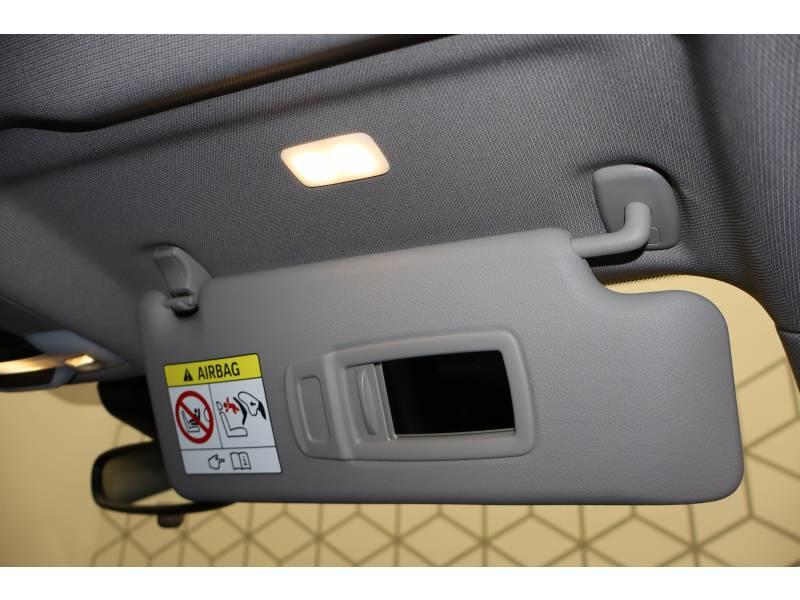 Bmw Serie 2 Active Tourer 225xe iPerformance 224 ch Bva6 Luxury