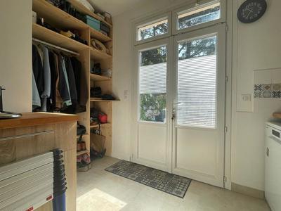 Maison - 65 m² - 4 pièces