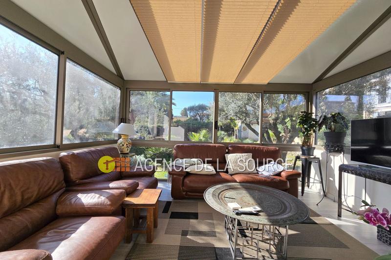 Maison - 145 m² - 5 pièces