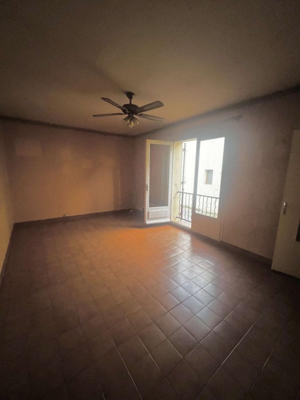 Maison - 48 m² - 3 pièces