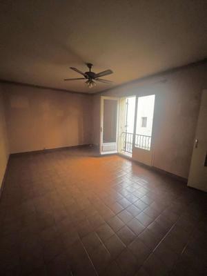 Maison - 48 m² - 3 pièces