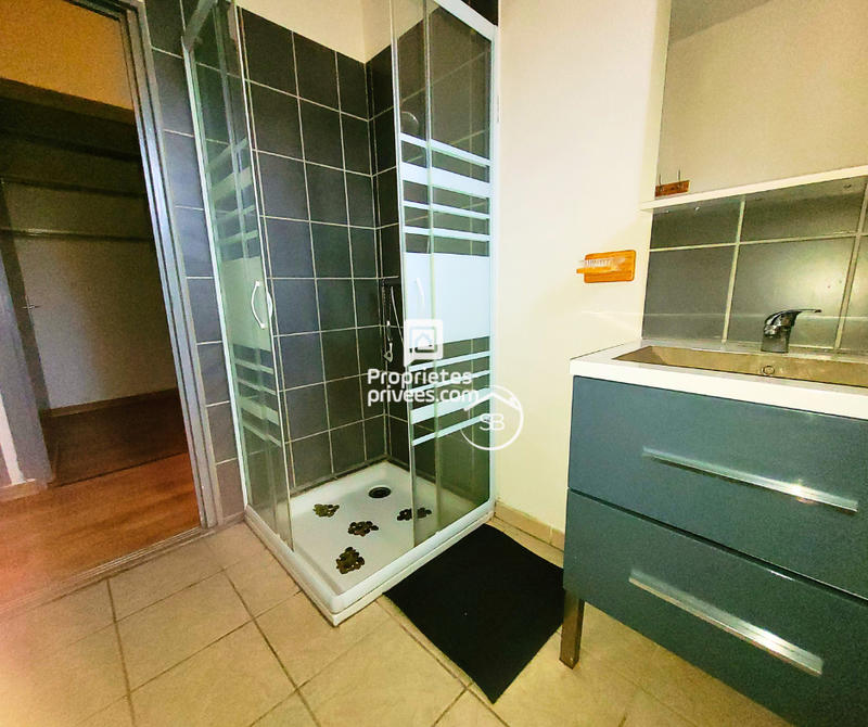 Maison - 425 m² - 21 pièces