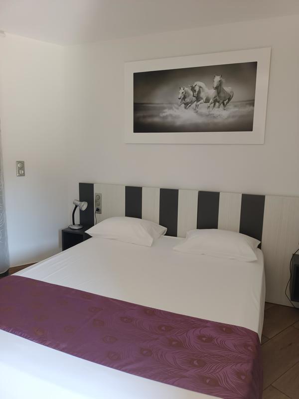 Fonds de commerce - Magasins - 500 m²