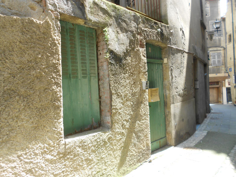 Duplex - 145 m² - 4 pièces