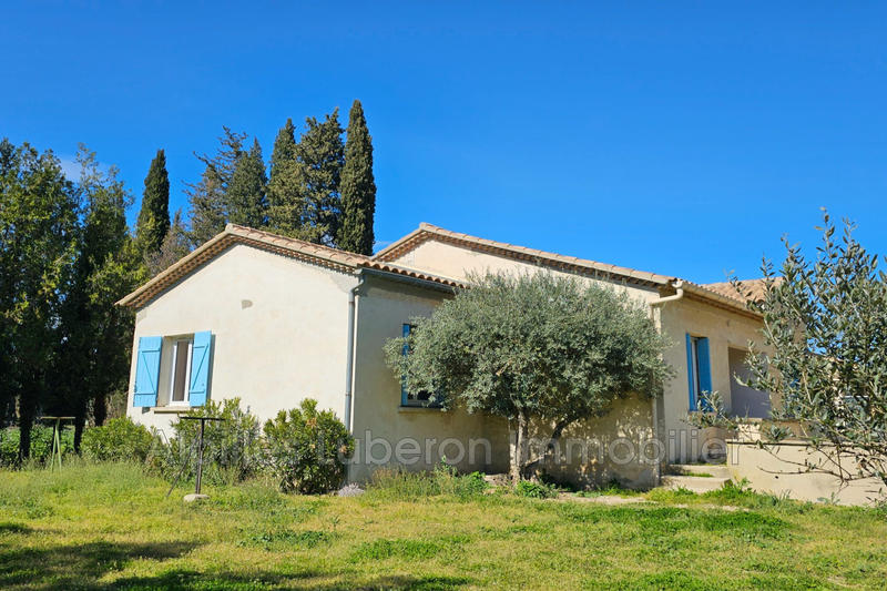 Maison - 128 m² - 5 pièces