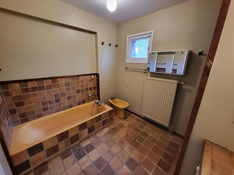 Maison - 300 m² - 11 pièces