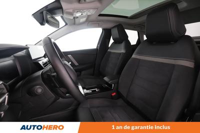 Citroën c4 x 1.2 PureTech Shine Pack Eat8 131 ch