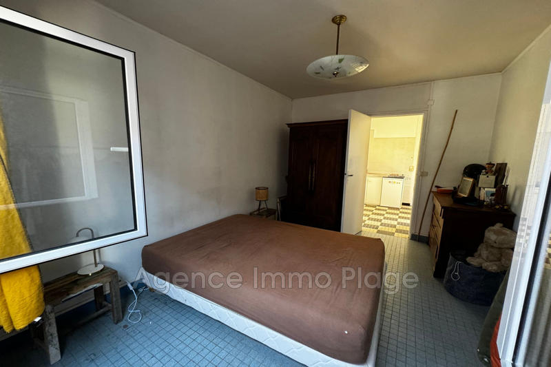 Maison - 105 m² - 6 pièces