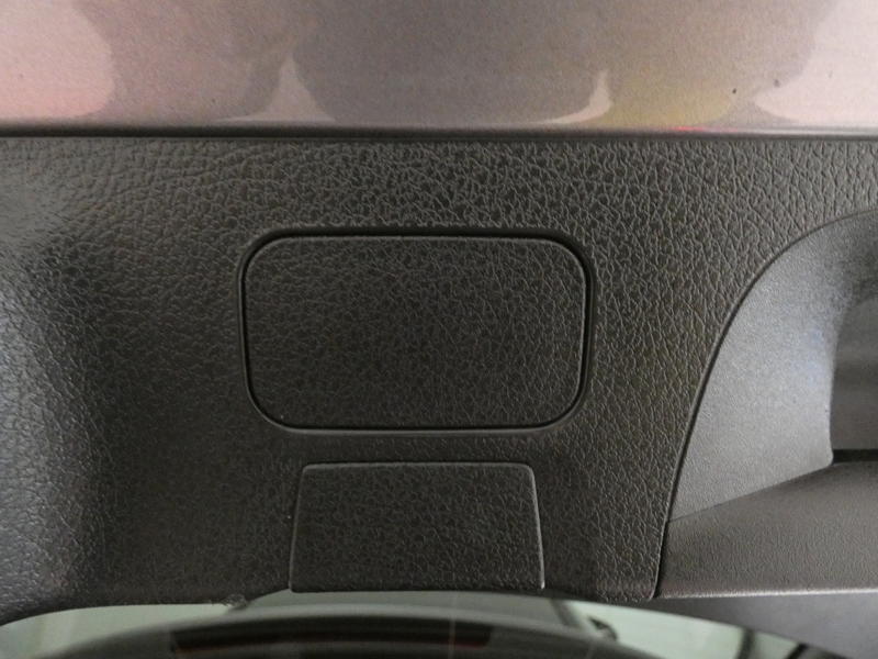 Mercedes Cla Shooting Brake 250 e Progressive Line 1.3 218 ch Dct8