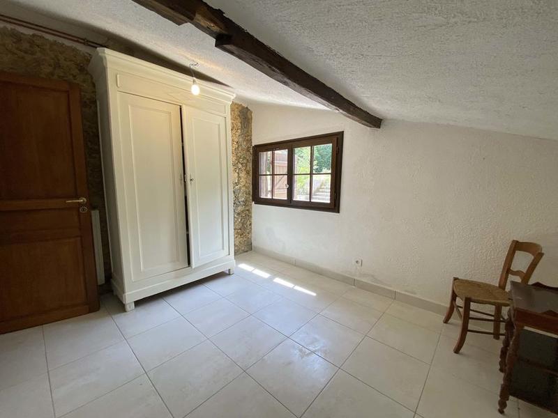 Maison - 188 m² - 7 pièces