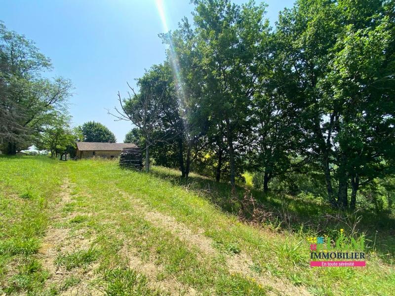 Maison - 75 m² - 1 pièce