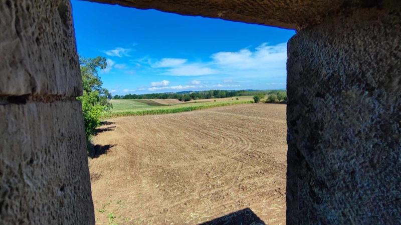 Maison - 156 m² - 5 pièces