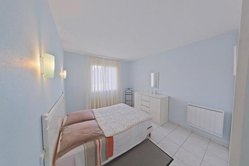 Maison - 113 m² - 5 pièces