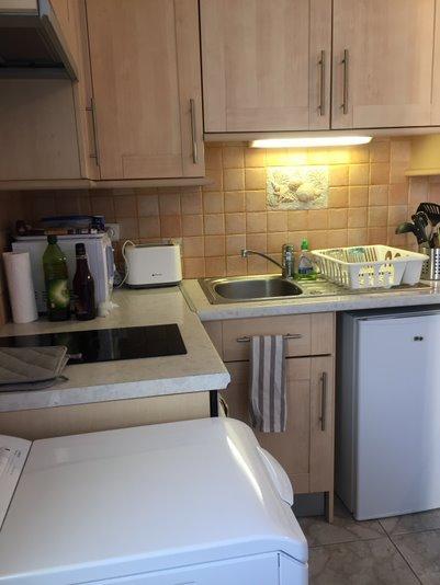 Maison de ville - 92 m² - 4 pièces