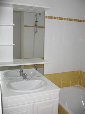 Appartement - 29 m² - 1 pièce