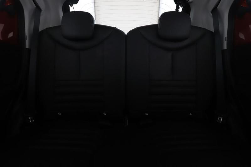 Toyota Aygo 1.0 Vvt-i X-Clusiv Zen 5p 72 ch