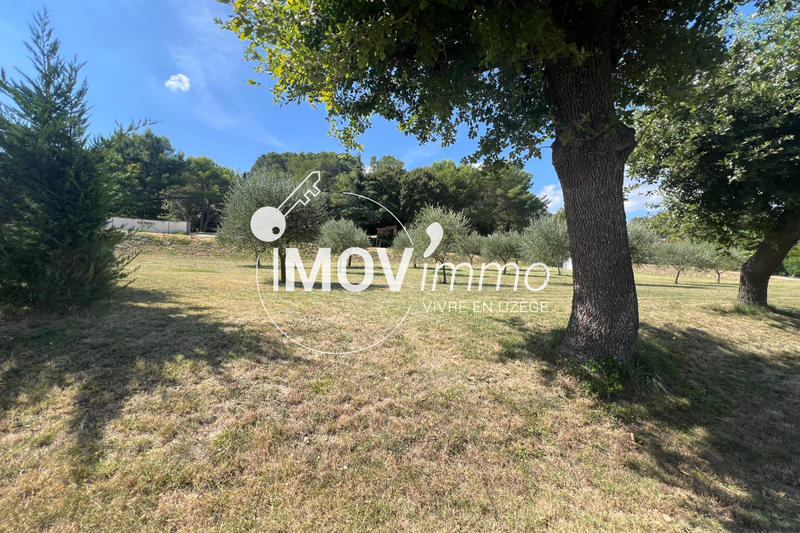 Villa - 248 m² - 8 pièces