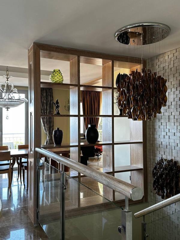 Villa - 154 m² - 6 pièces