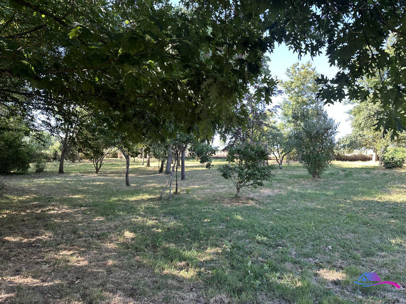 Maison - 78 m² - 3 pièces