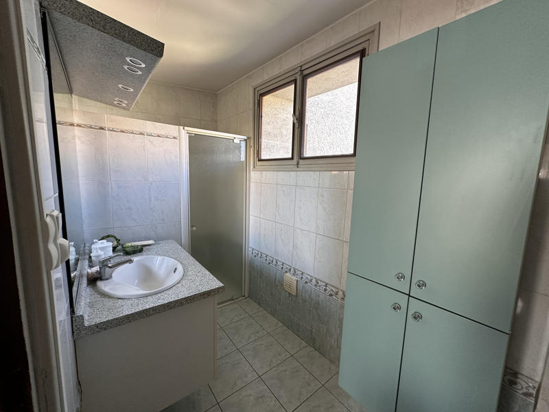 Maison - 108 m² - 6 pièces