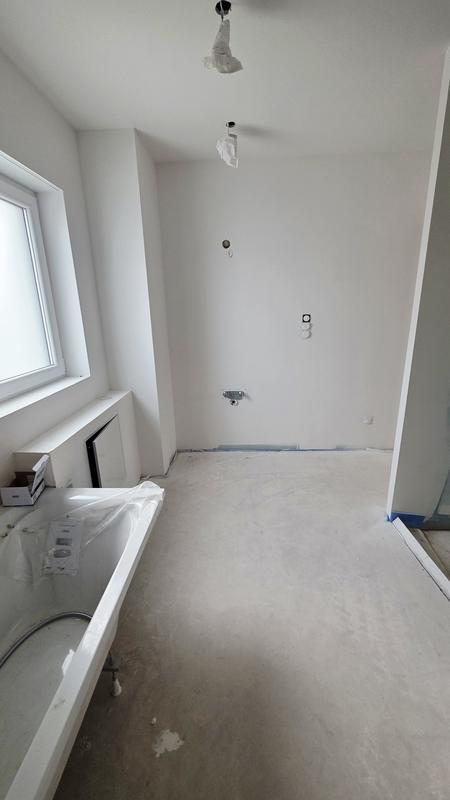 Maison contemporaine - 124 m² - 5 pièces