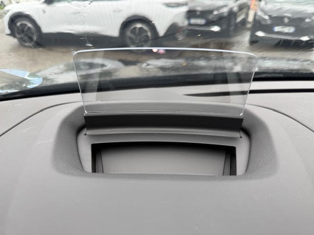 Citroën C4 Blue Hdi 130 Eat8 Max Toit Panoramique