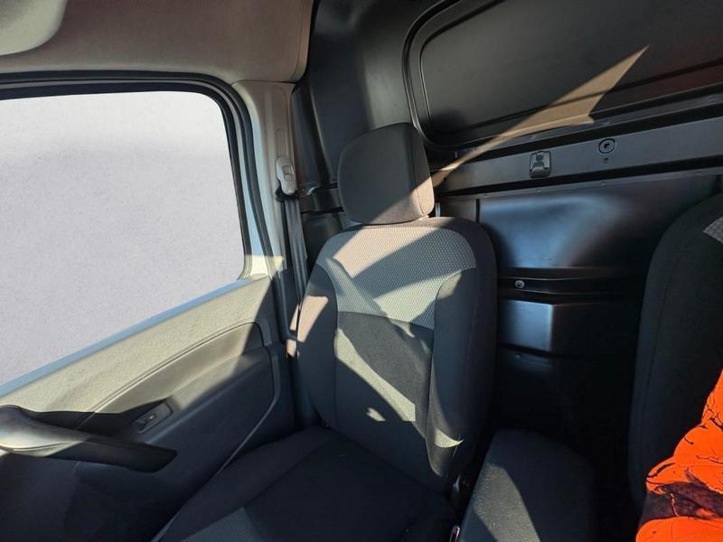 Renault Kangoo Express II Blue Dci 80 Extra R-Link