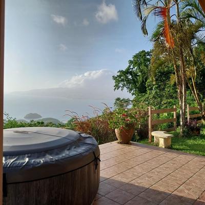 Maison - 136 m² - 3 pièces