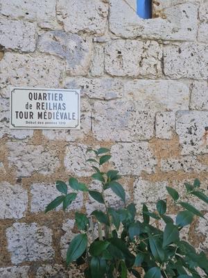 Maison - 231 m² - 7 pièces