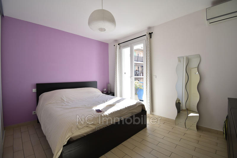Appartement - 119 m² - 4 pièces