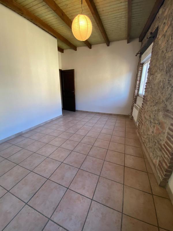 Appartement - 103 m² - 4 pièces