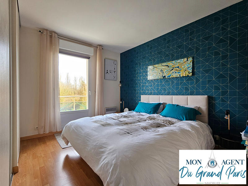 Maison - 175 m² - 8 pièces