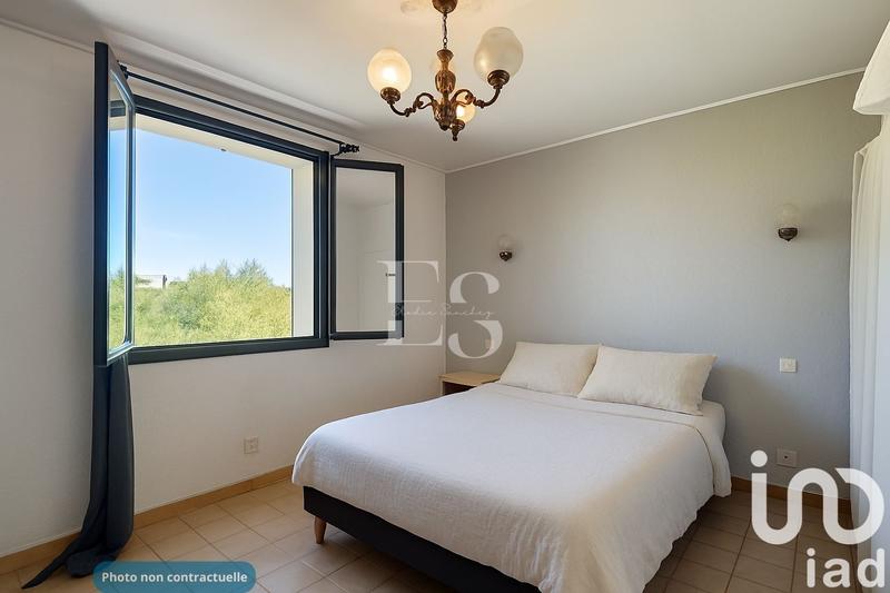 Maison - 133 m² - 4 pièces