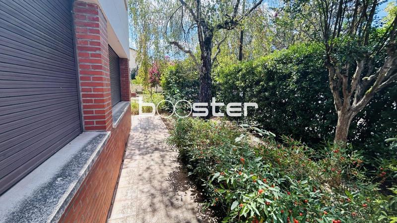 Appartement ancien - 129 m² - 5 pièces