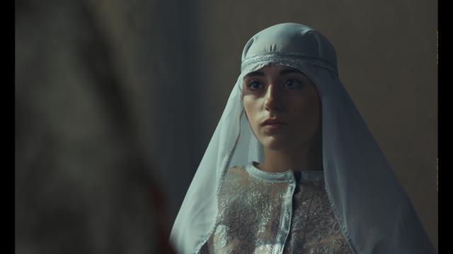 Ciné-Rencontre : la Comtesse aux 5 Maris