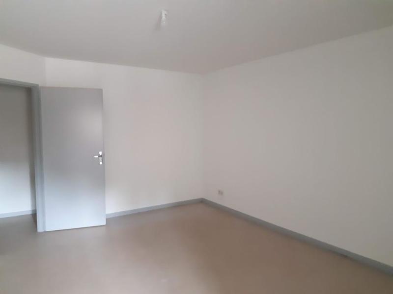 Appartement - 114 m² - 3 pièces