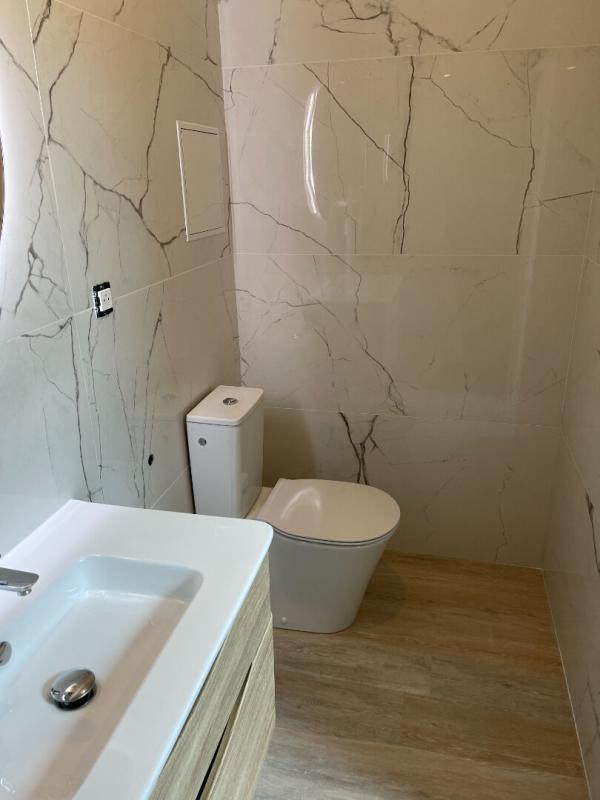 Maison - 36 m² - 2 pièces